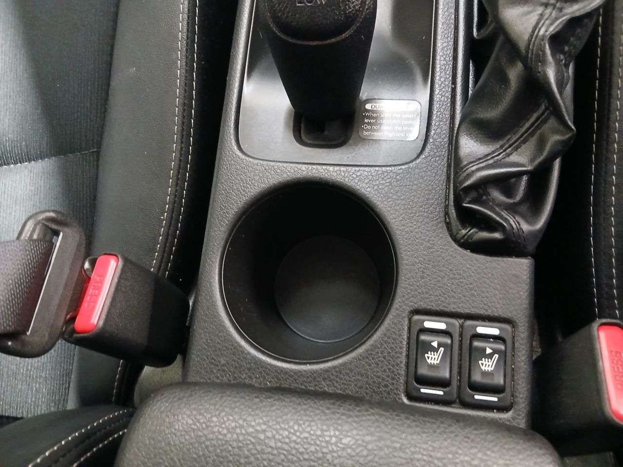 2014 SUBARU IMPREZA 2014 SUBARU IMPREZA