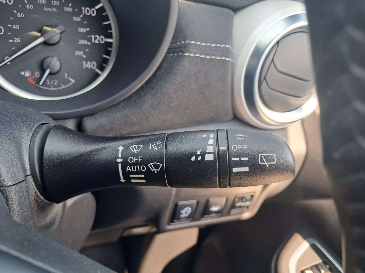 2019 NISSAN MICRA 2019 NISSAN MICRA
