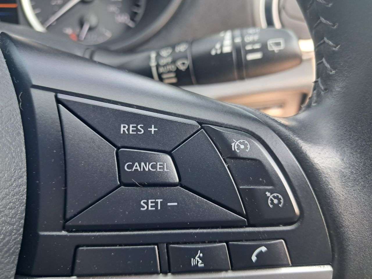 2019 NISSAN MICRA 2019 NISSAN MICRA