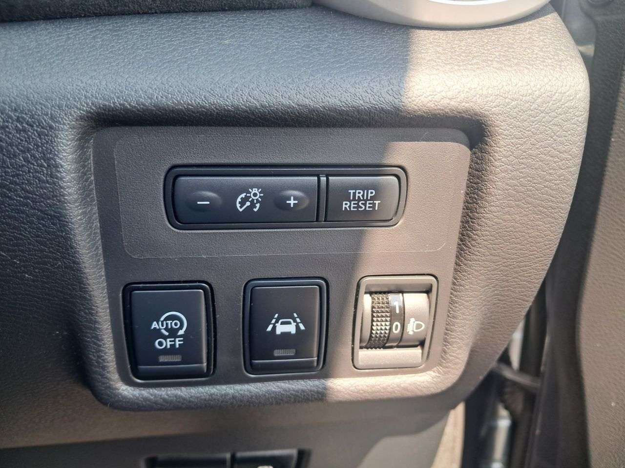 2019 NISSAN MICRA 2019 NISSAN MICRA