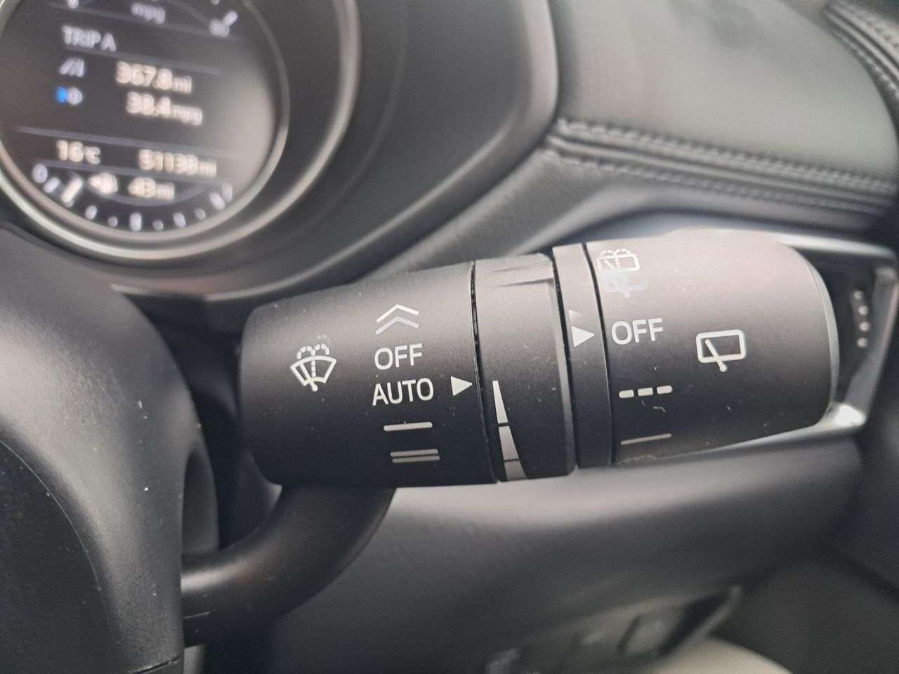 2017 MAZDA CX-5 2017 MAZDA CX-5