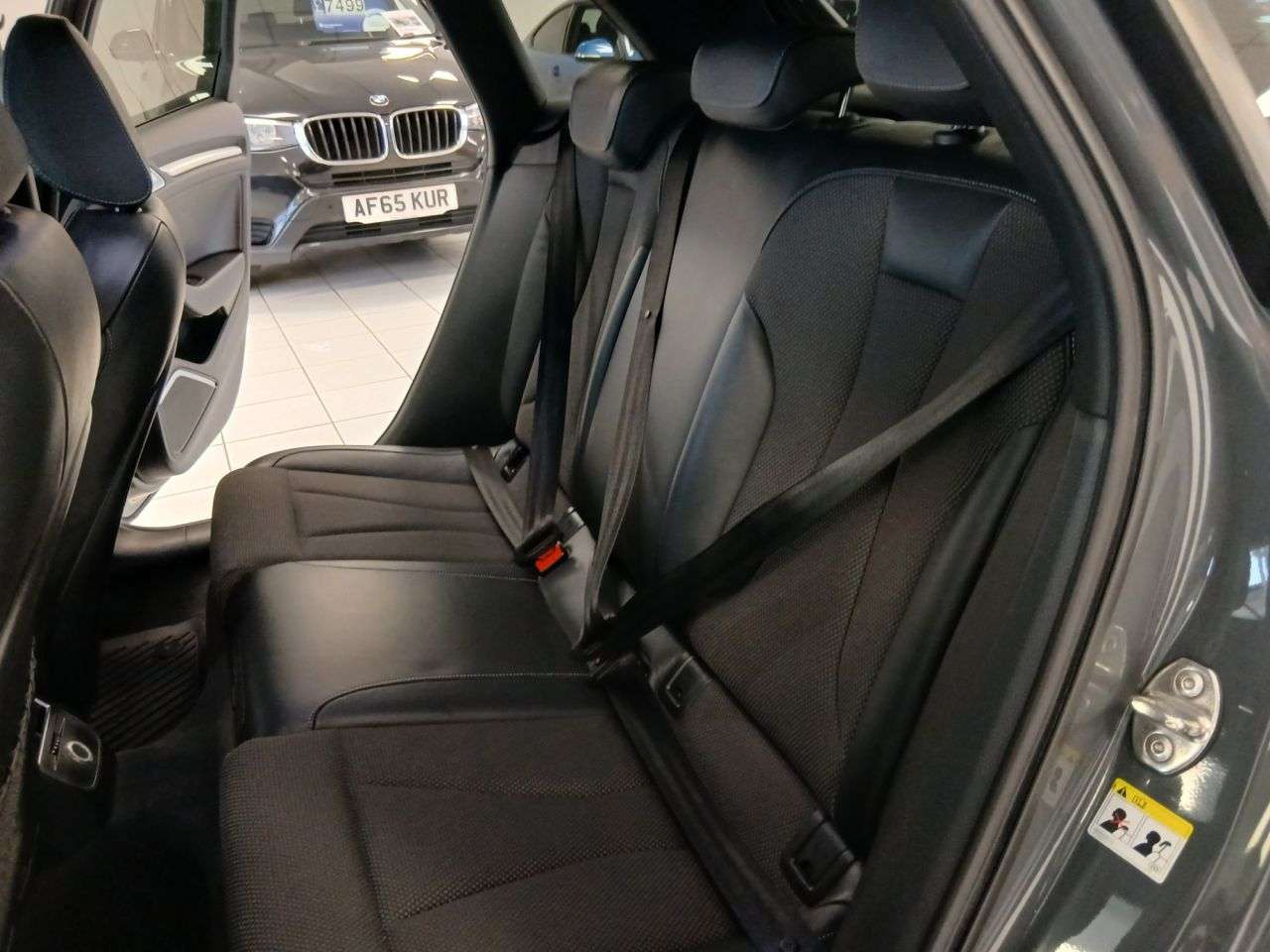 2018 AUDI A3 2018 AUDI A3