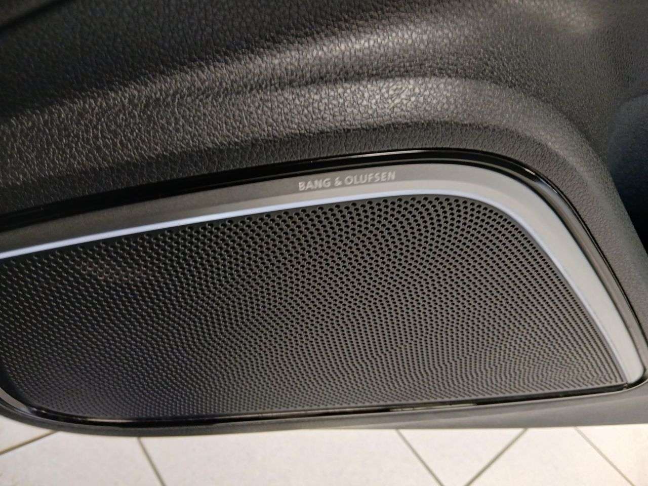 2018 AUDI A3 2018 AUDI A3