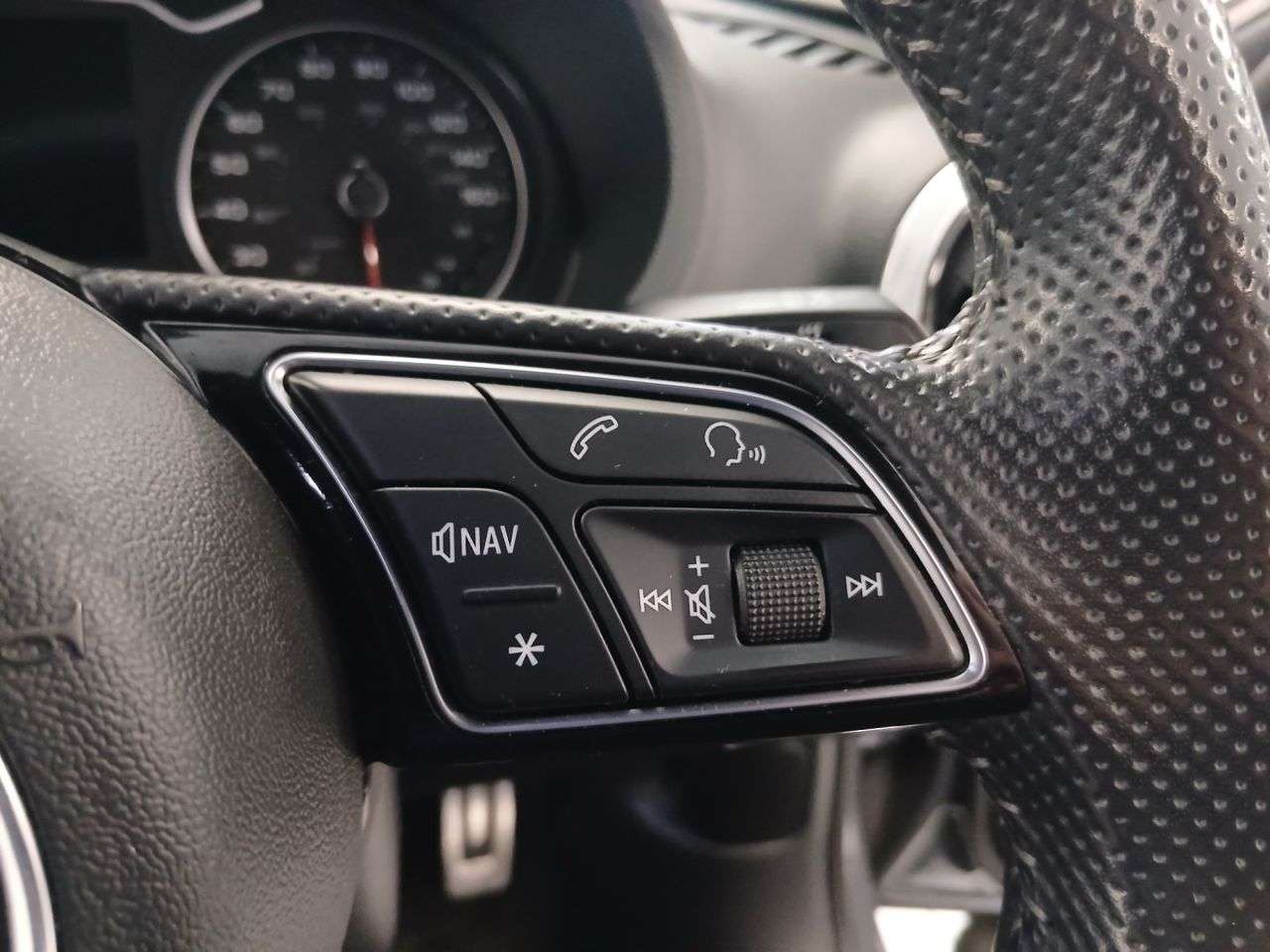 2018 AUDI A3 2018 AUDI A3