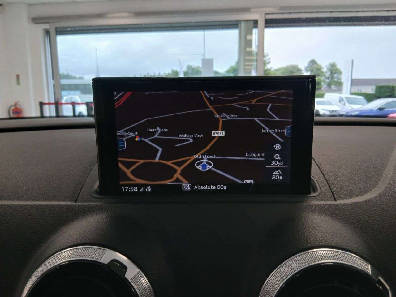 2018 AUDI A3 2018 AUDI A3