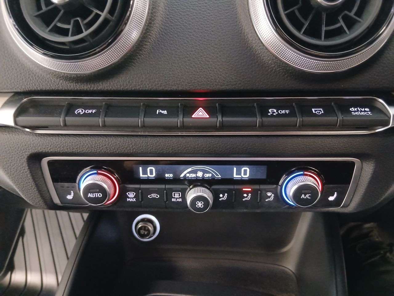 2018 AUDI A3 2018 AUDI A3