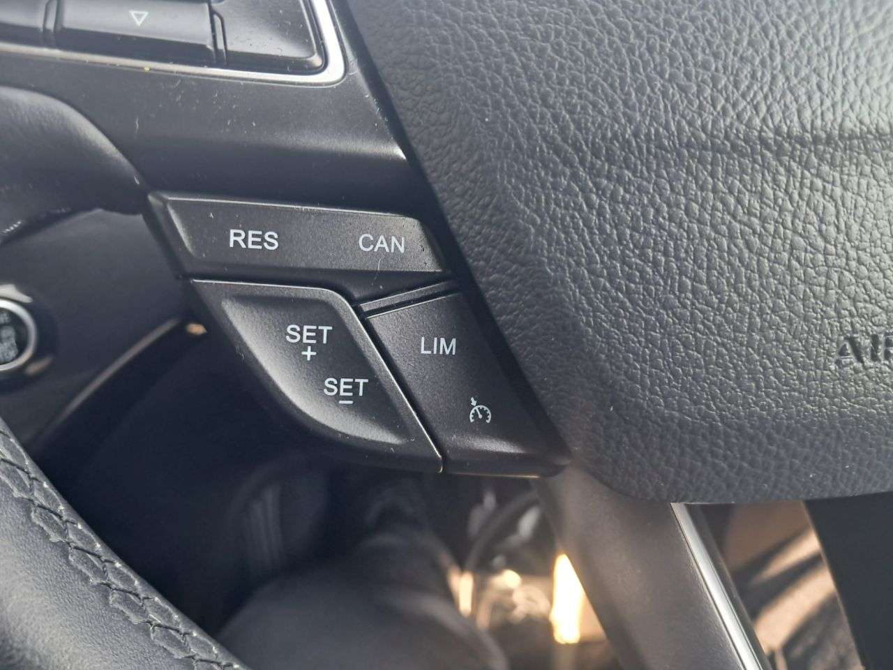 2018 FORD KUGA 2018 FORD KUGA