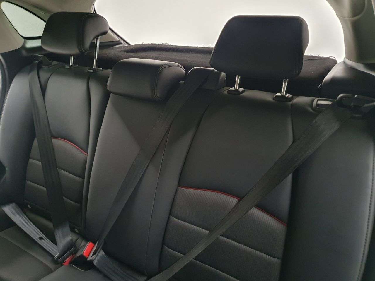 2015 MAZDA CX-3 2015 MAZDA CX-3