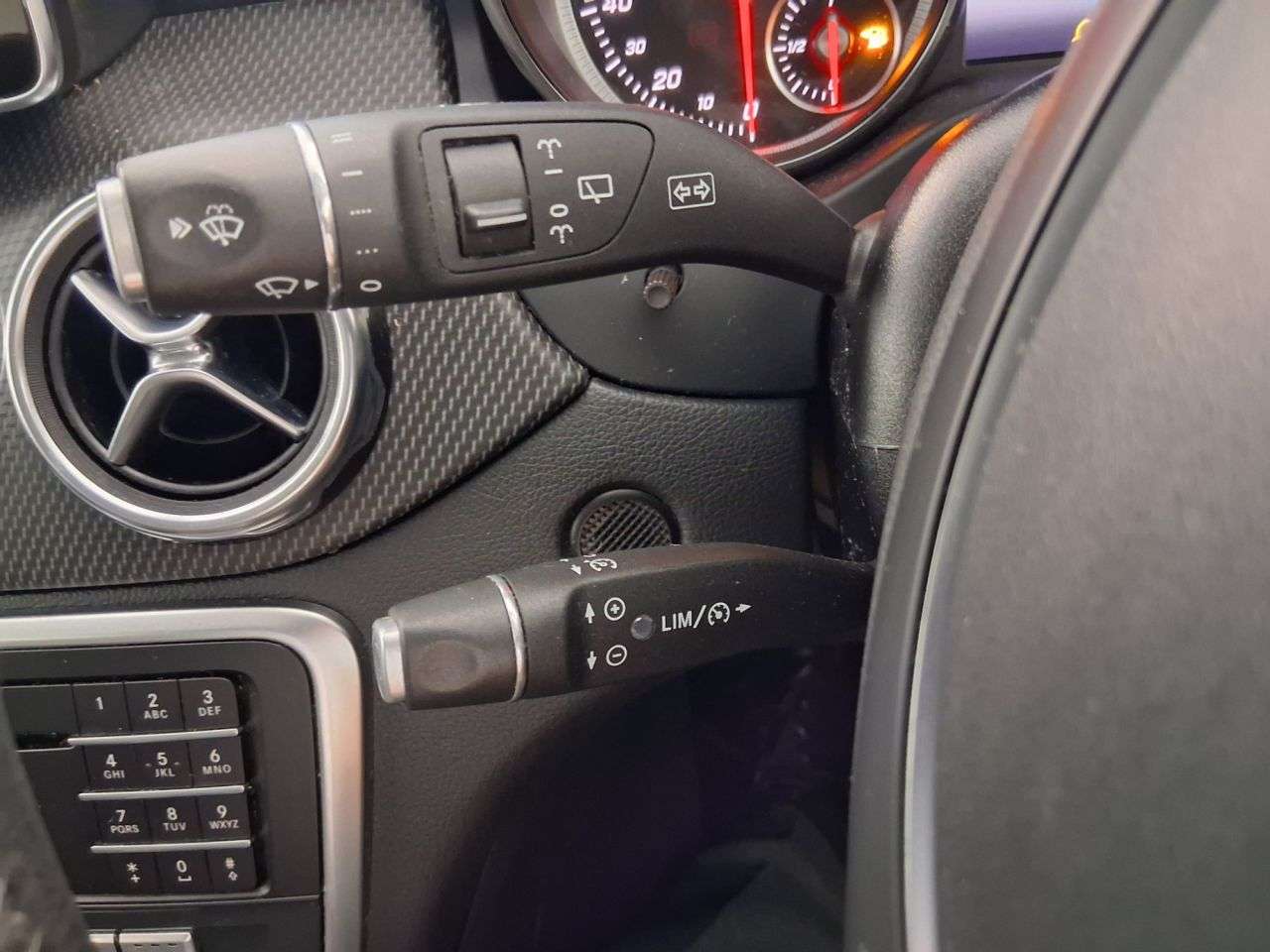 2018 MERCEDES-BENZ GLA 2018 MERCEDES-BENZ GLA