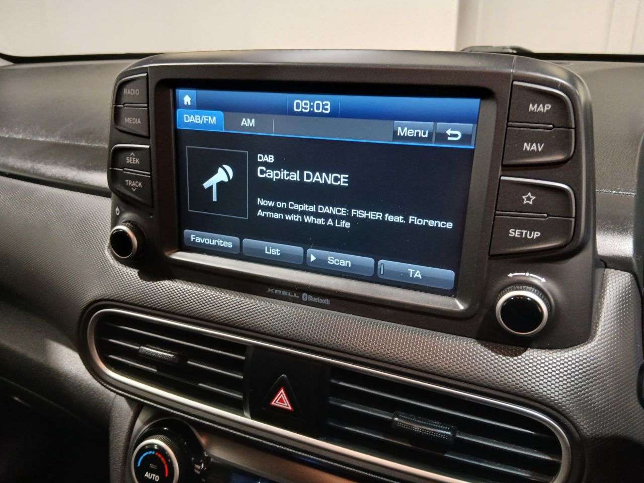 2018 HYUNDAI KONA 2018 HYUNDAI KONA