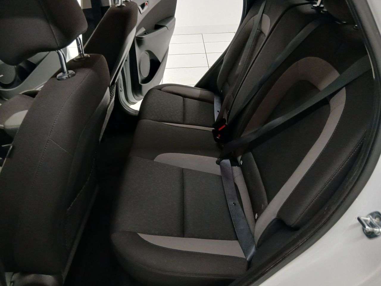 2018 HYUNDAI KONA 2018 HYUNDAI KONA