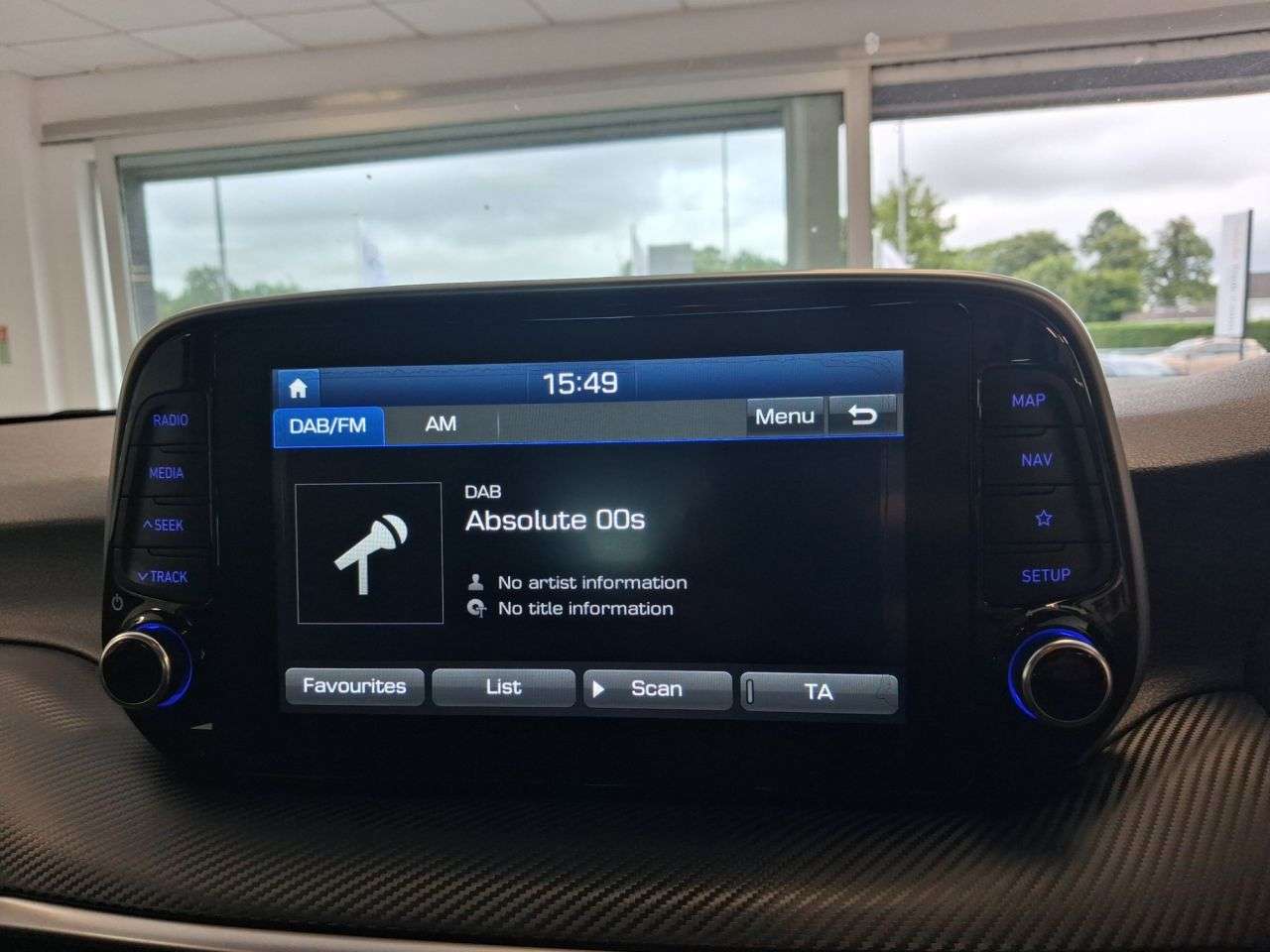 2018 HYUNDAI TUCSON 2018 HYUNDAI TUCSON