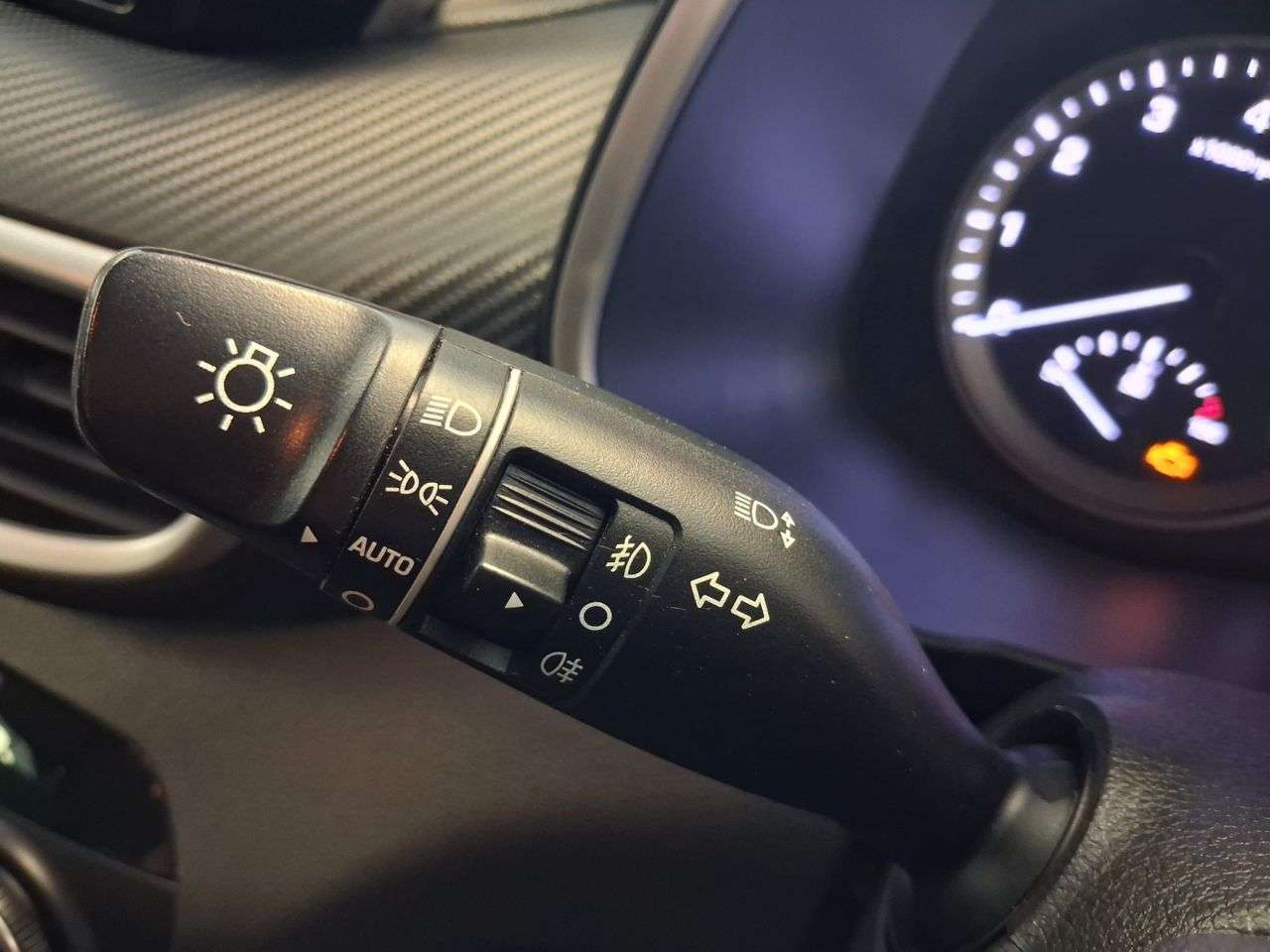 2018 HYUNDAI TUCSON 2018 HYUNDAI TUCSON