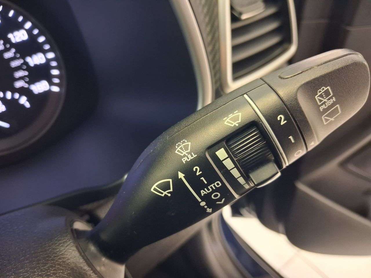 2018 HYUNDAI TUCSON 2018 HYUNDAI TUCSON