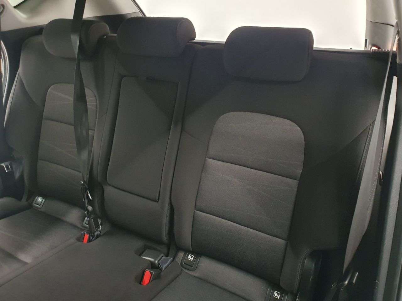 2018 HYUNDAI TUCSON 2018 HYUNDAI TUCSON