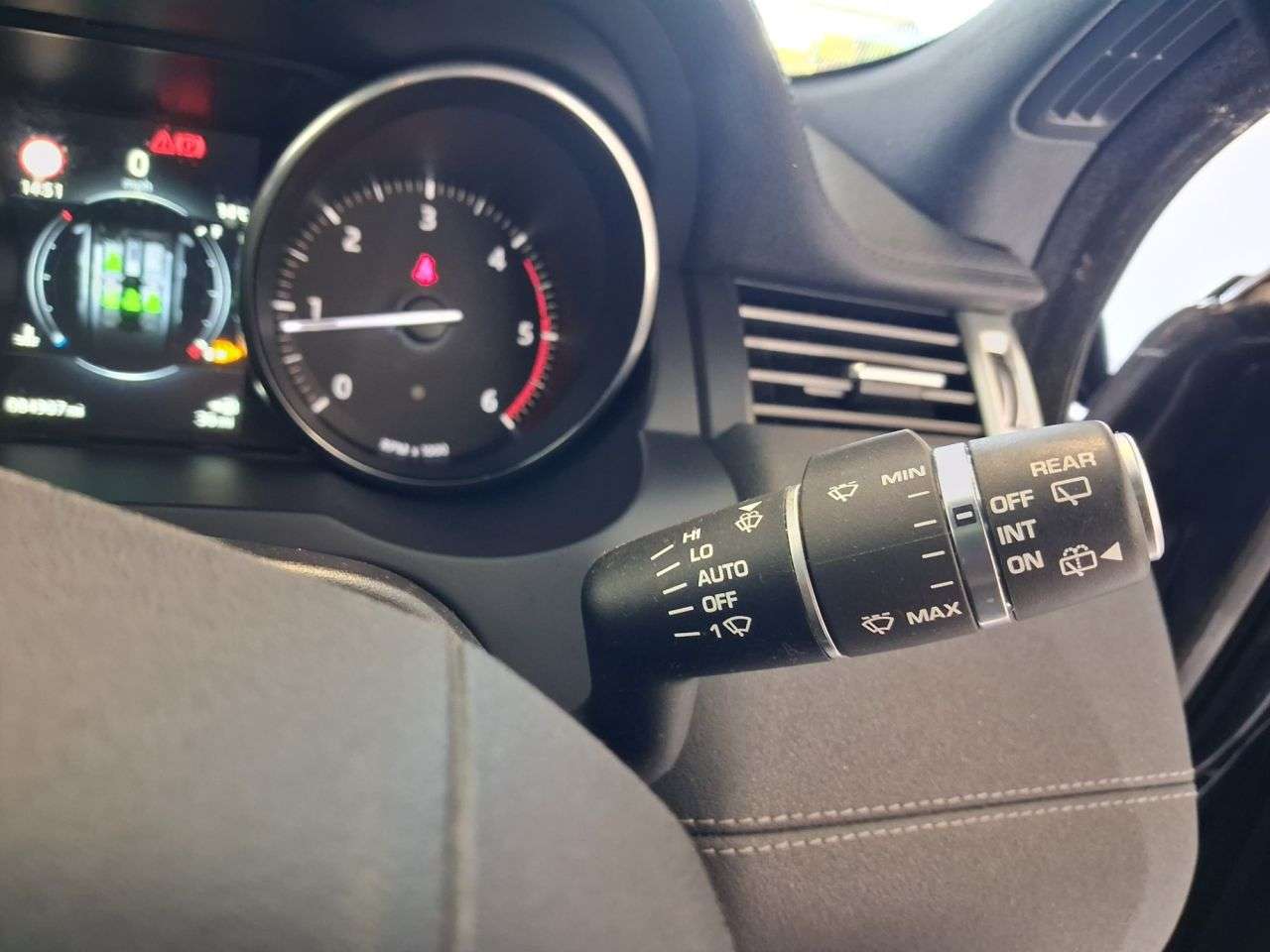 2015 LAND ROVER RANGE ROVER EVOQUE 2015 LAND ROVER RANGE ROVER EVOQUE