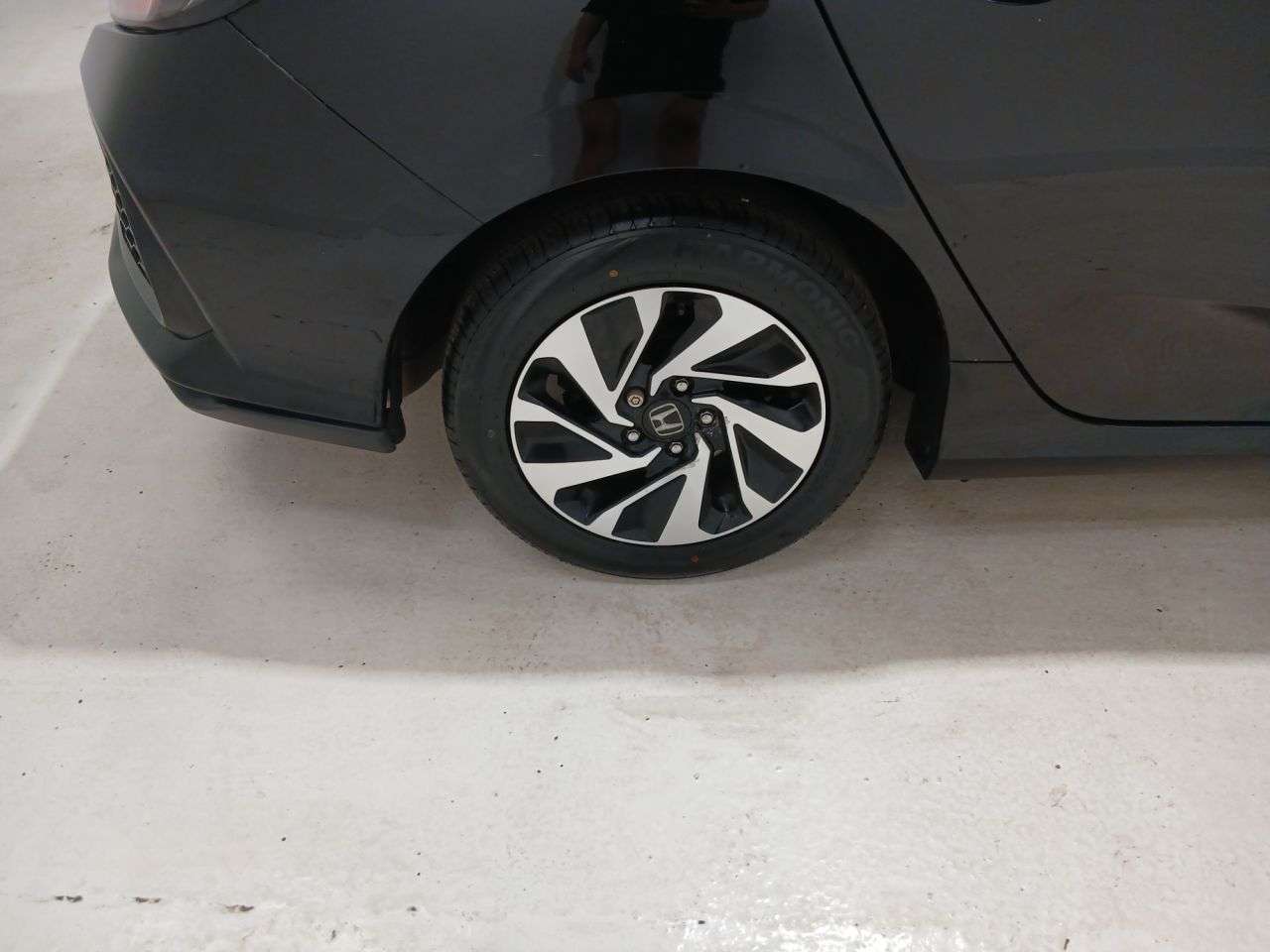 2018 HONDA CIVIC 2018 HONDA CIVIC