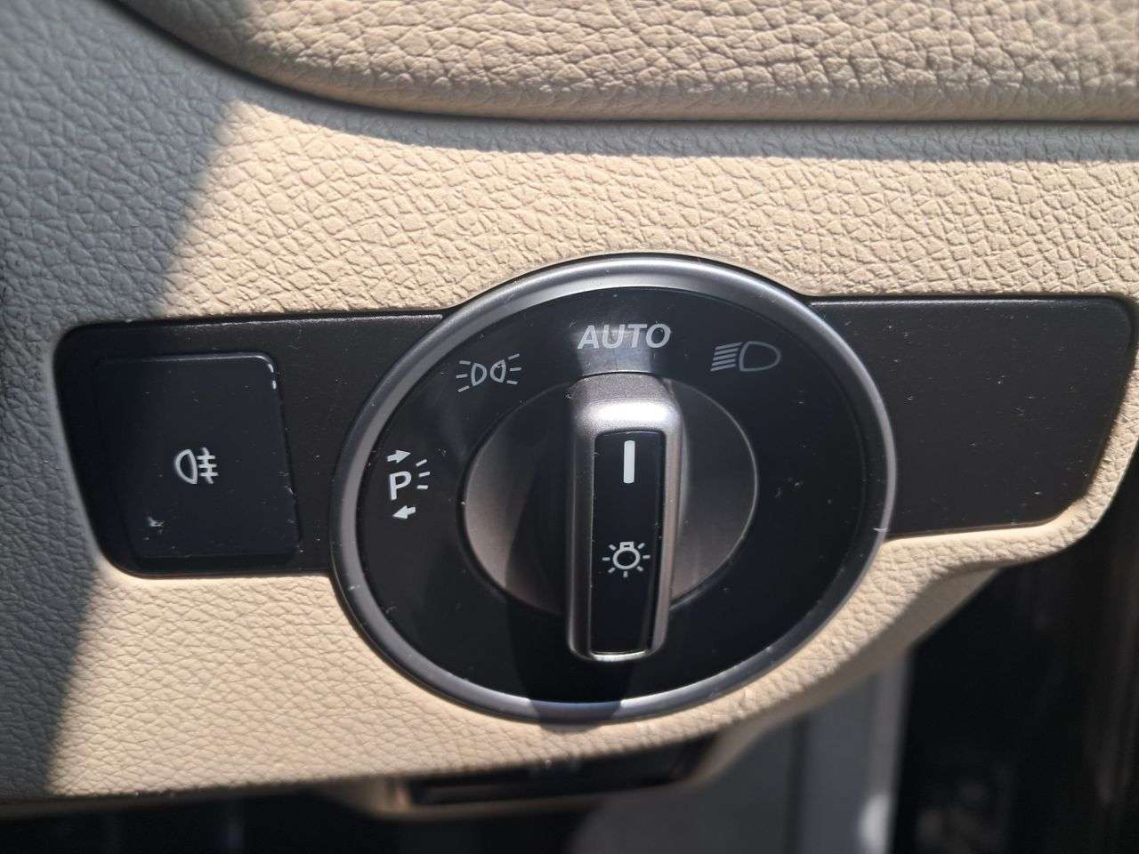 2015 MERCEDES-BENZ 2015 MERCEDES-BENZ