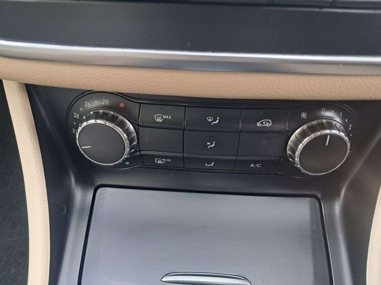 2015 MERCEDES-BENZ 2015 MERCEDES-BENZ