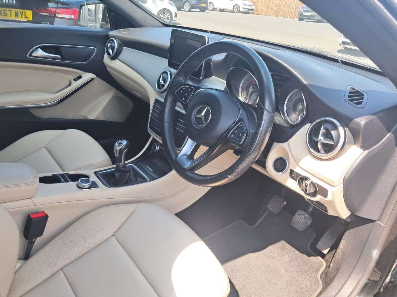 2015 MERCEDES-BENZ 2015 MERCEDES-BENZ