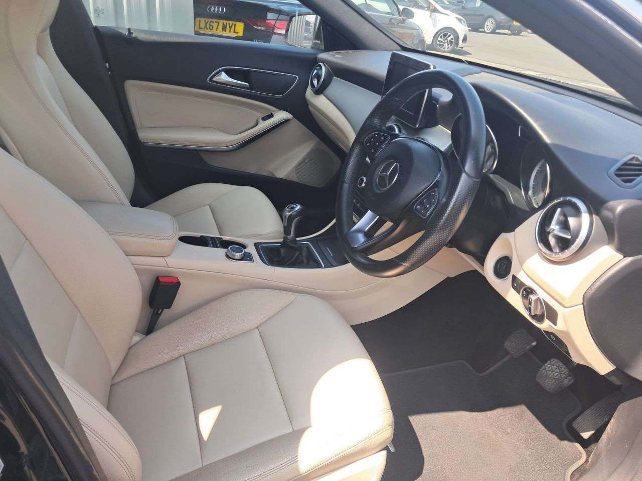 2015 MERCEDES-BENZ 2015 MERCEDES-BENZ