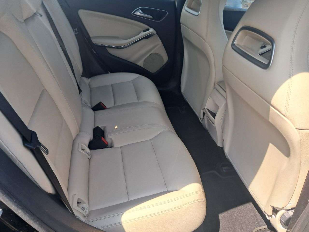 2015 MERCEDES-BENZ 2015 MERCEDES-BENZ