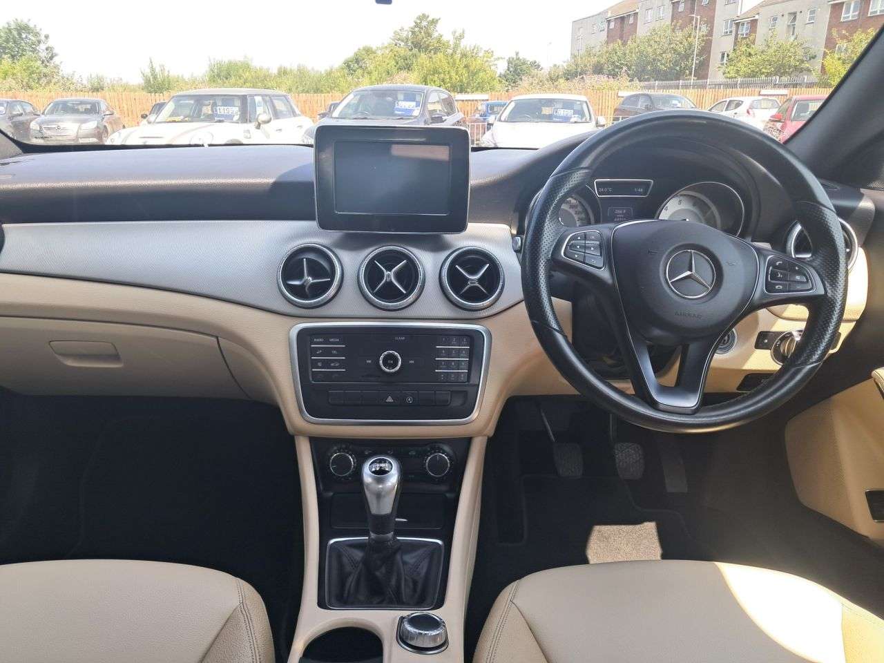 2015 MERCEDES-BENZ 2015 MERCEDES-BENZ