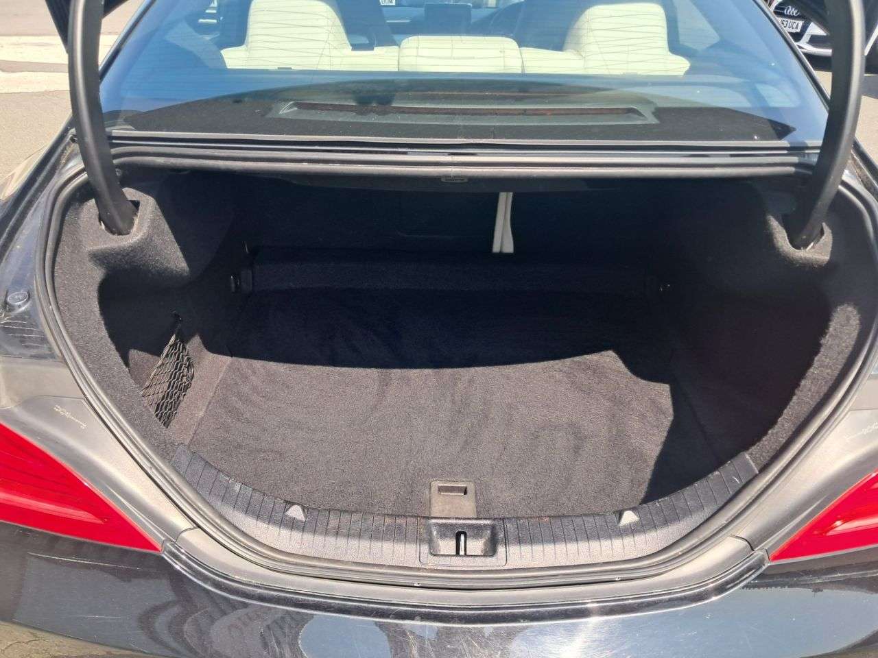 2015 MERCEDES-BENZ 2015 MERCEDES-BENZ