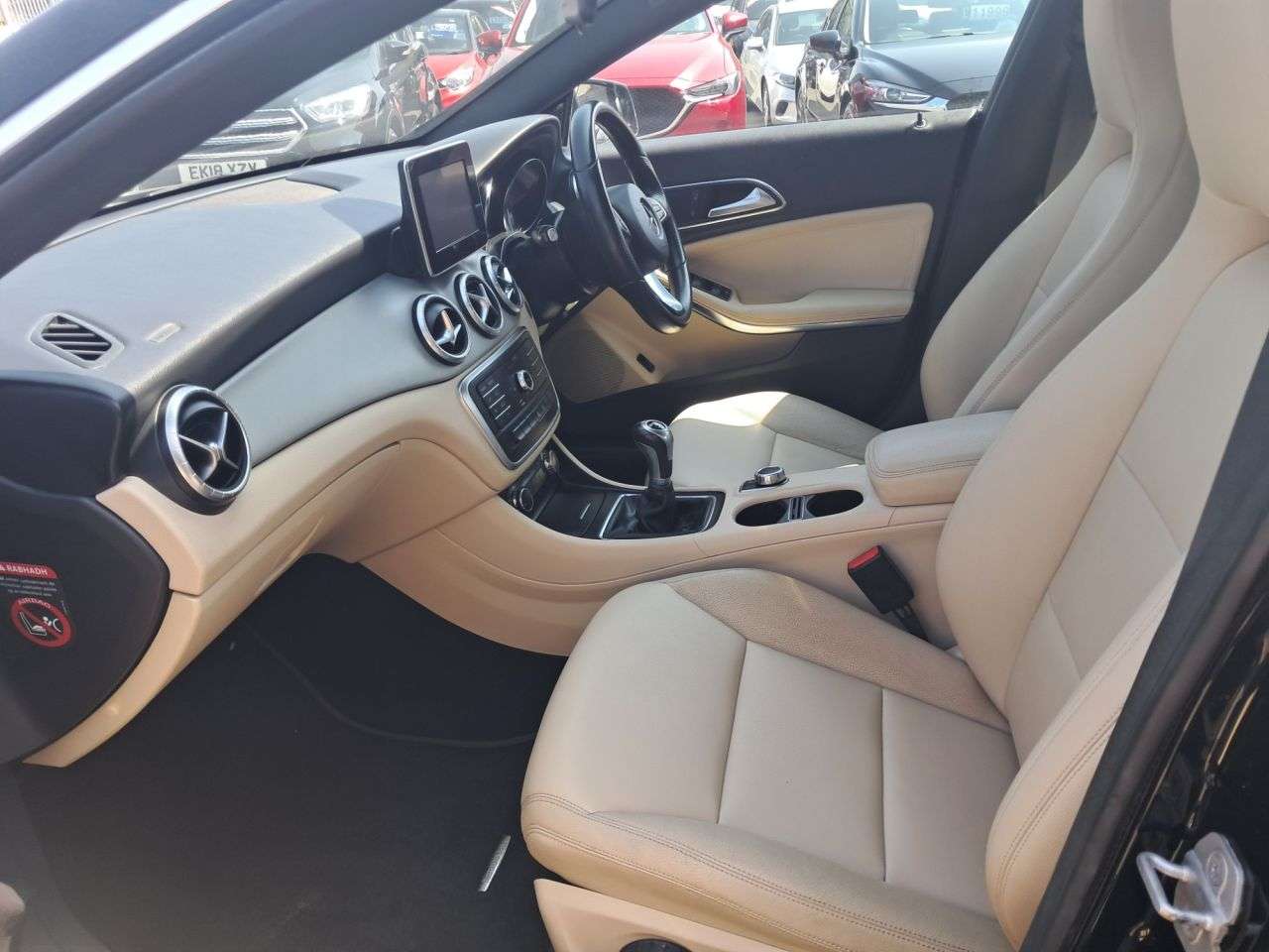 2015 MERCEDES-BENZ 2015 MERCEDES-BENZ