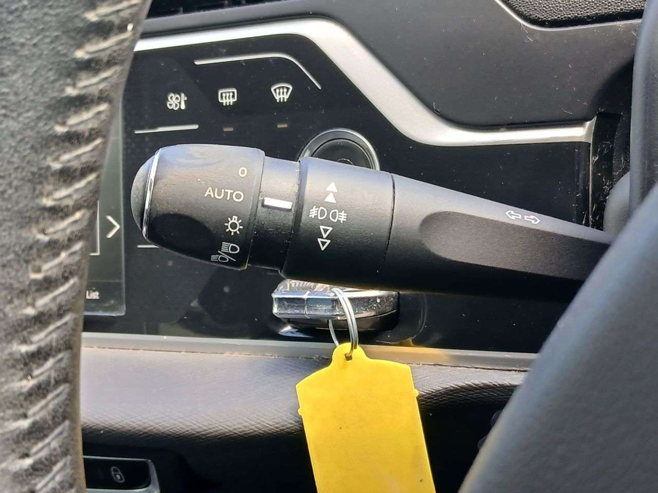 2018 CITROEN GRAND C4 SPACETOURER 2018 CITROEN GRAND C4 SPACETOURER
