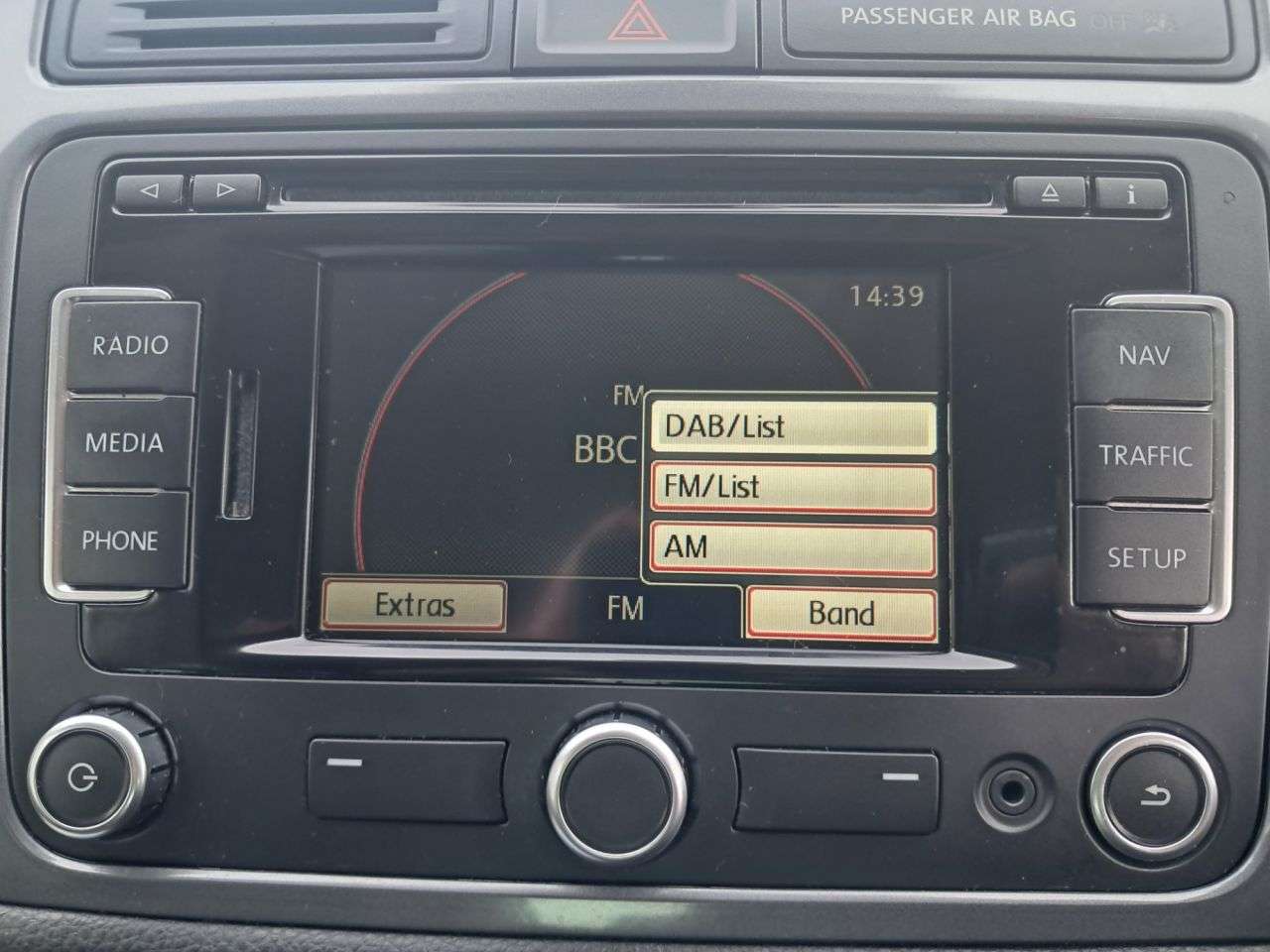 2015 VOLKSWAGEN TIGUAN 2015 VOLKSWAGEN TIGUAN