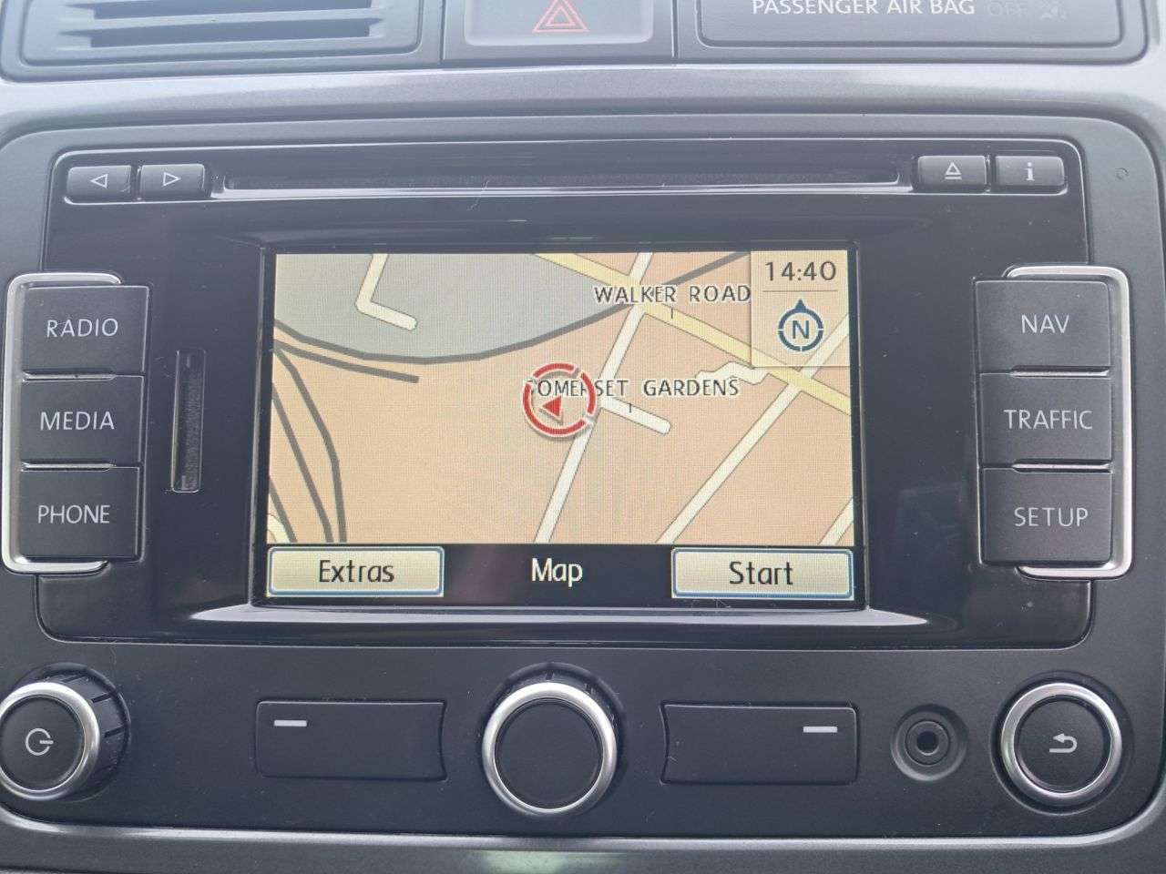 2015 VOLKSWAGEN TIGUAN 2015 VOLKSWAGEN TIGUAN