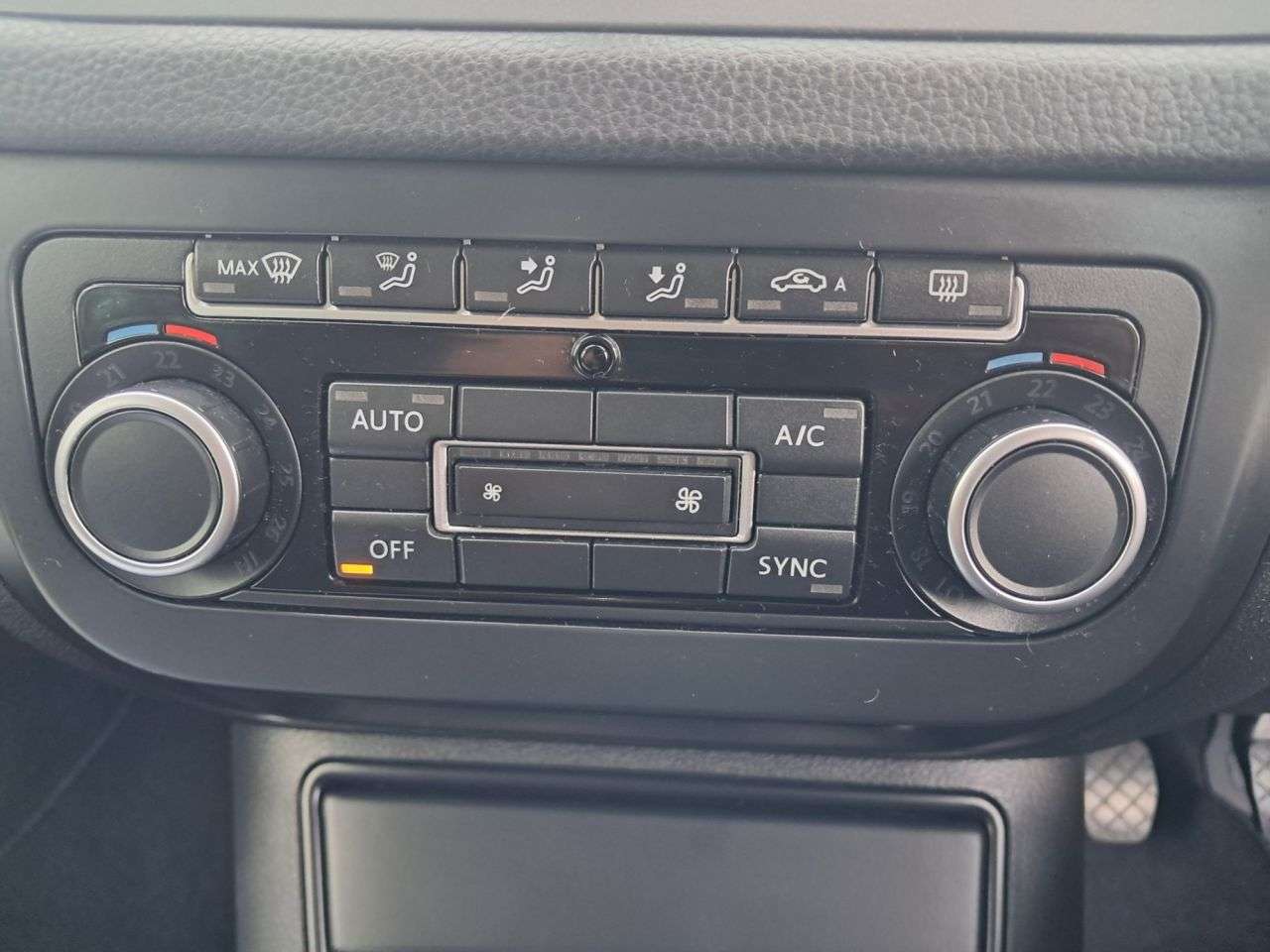 2015 VOLKSWAGEN TIGUAN 2015 VOLKSWAGEN TIGUAN