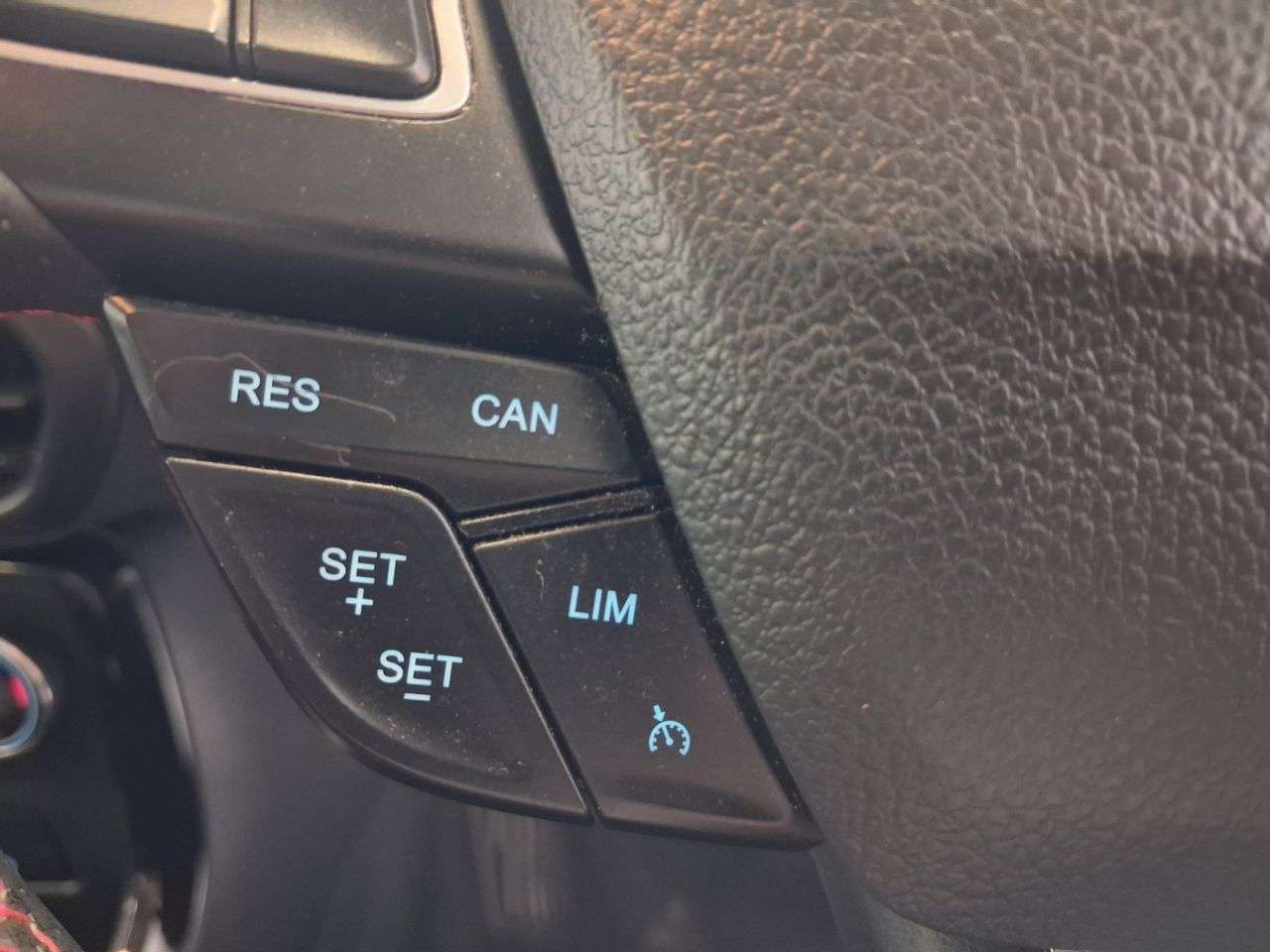 2018 FORD ECOSPORT 2018 FORD ECOSPORT