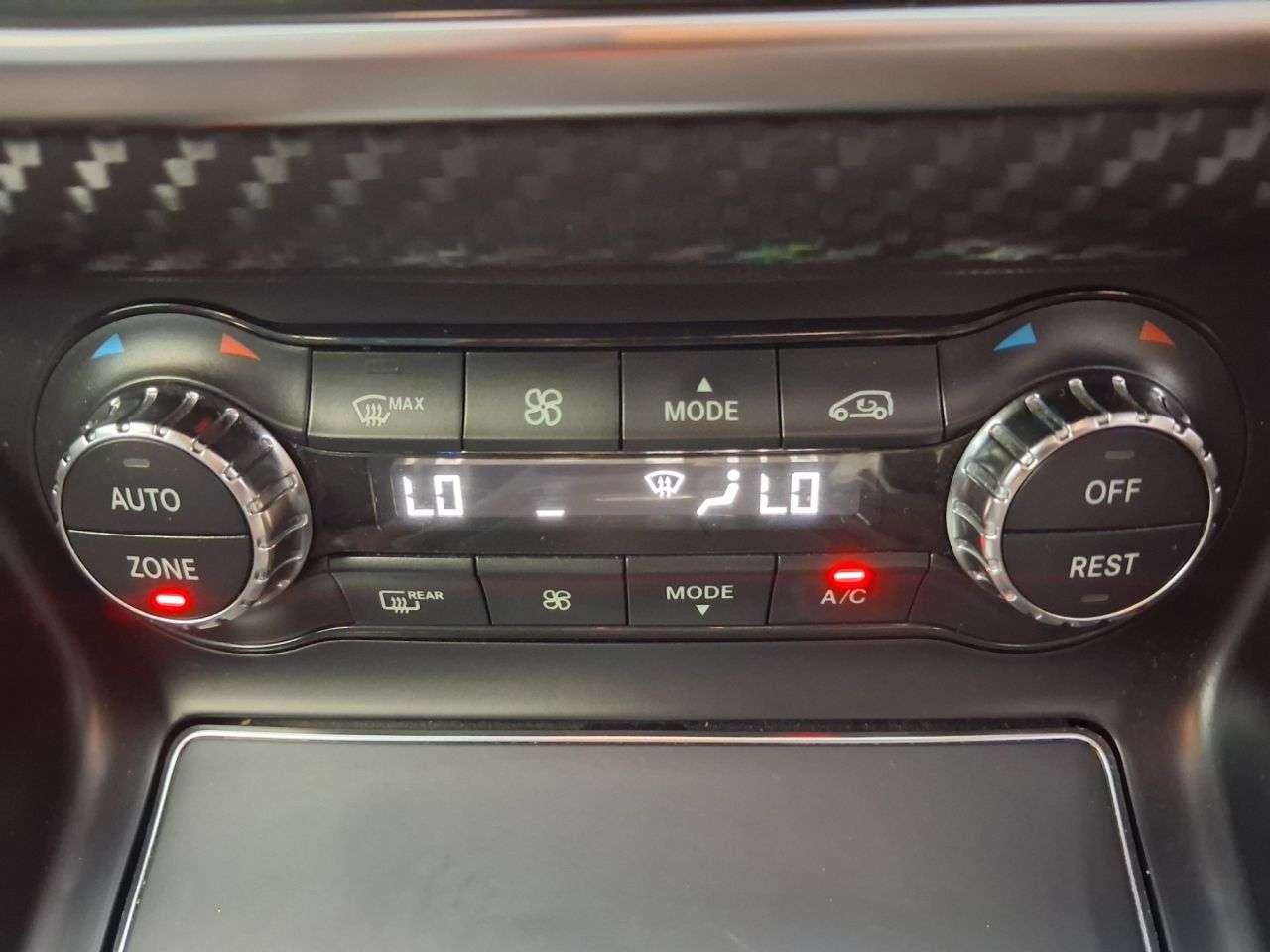 2017 MERCEDES-BENZ A CLASS 2017 MERCEDES-BENZ A CLASS