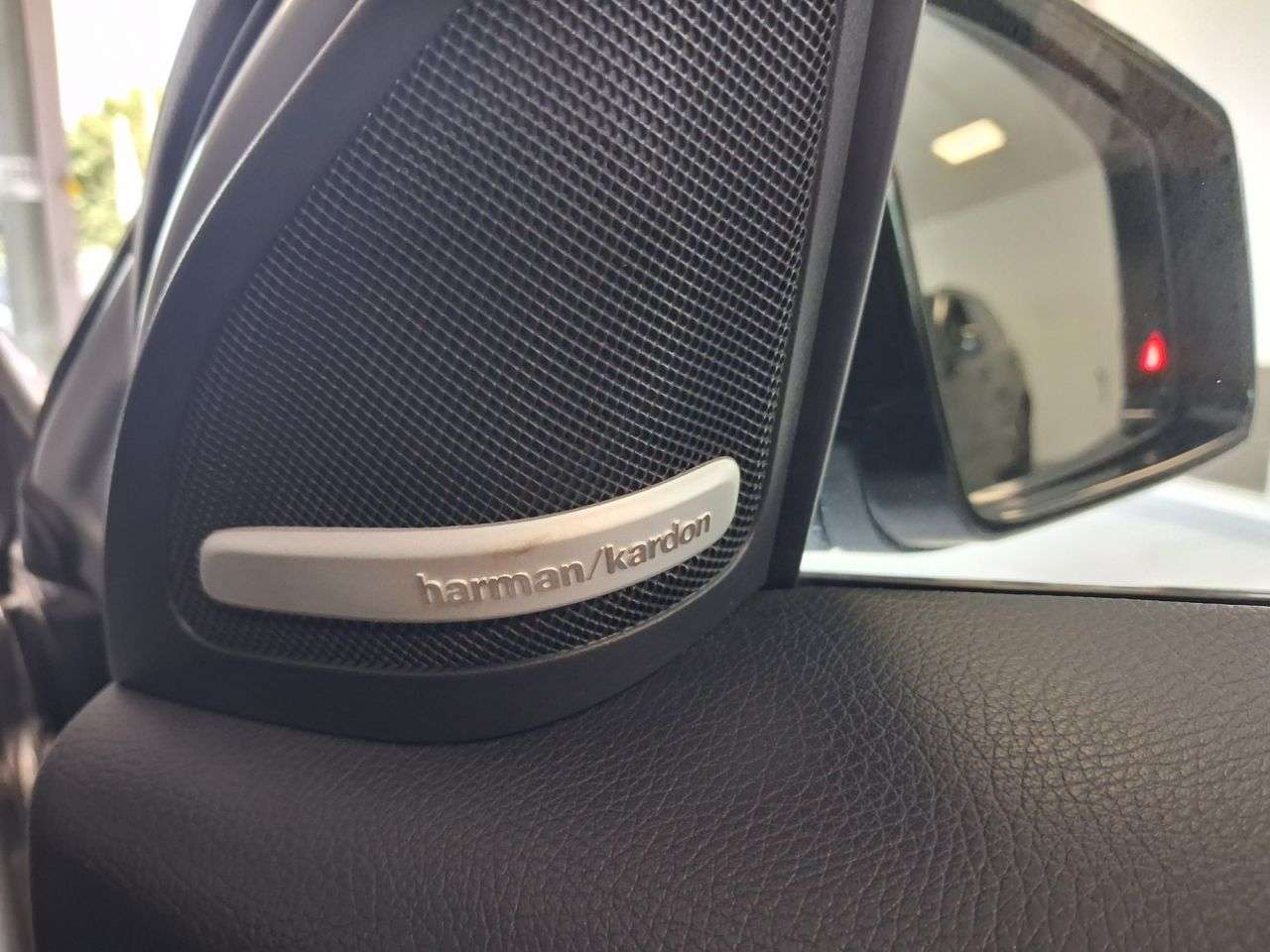 2017 MERCEDES-BENZ A CLASS 2017 MERCEDES-BENZ A CLASS