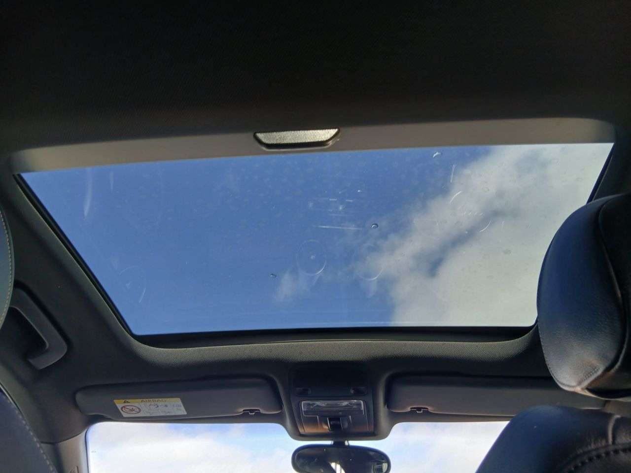 2015 AUDI A1 2015 AUDI A1
