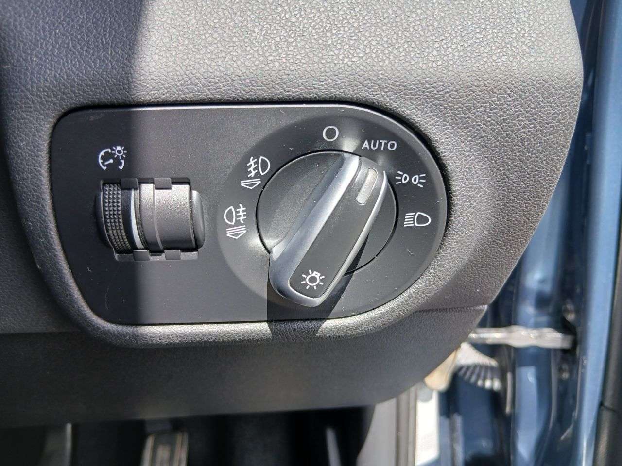 2015 AUDI A1 2015 AUDI A1