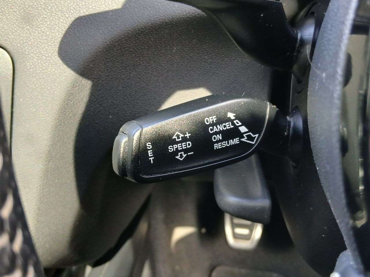 2015 AUDI A1 2015 AUDI A1