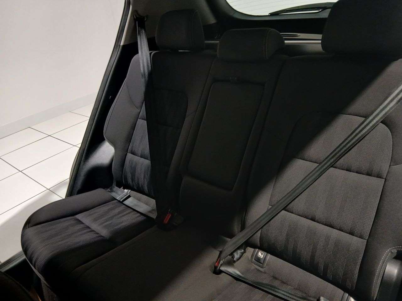 2016 KIA SPORTAGE 2016 KIA SPORTAGE