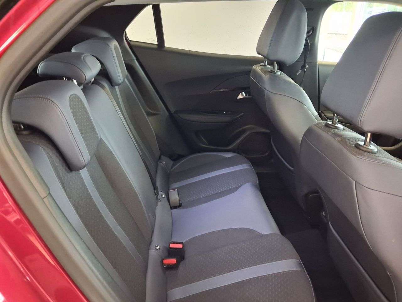 2020 PEUGEOT 2008 2020 PEUGEOT 2008