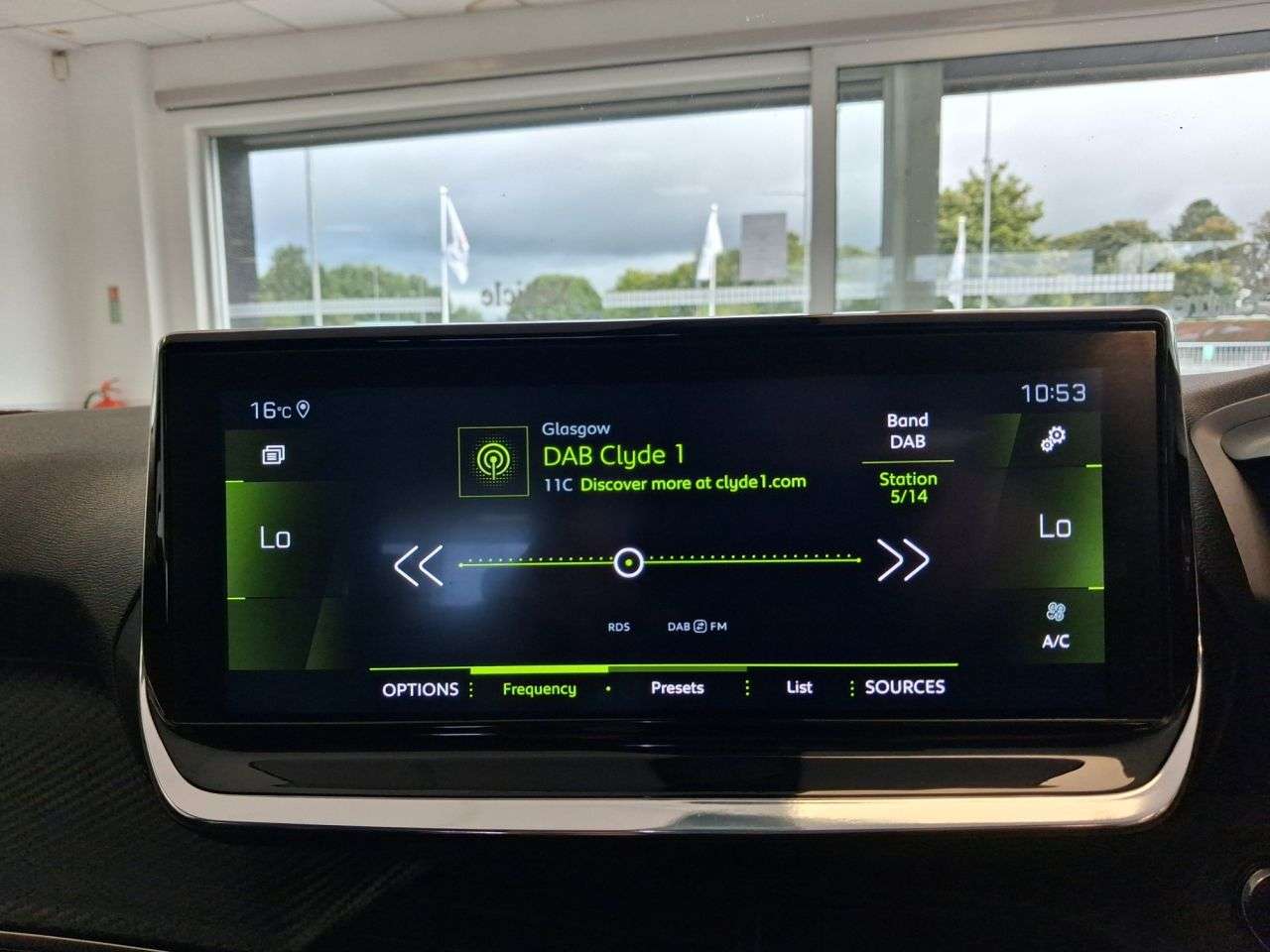 2020 PEUGEOT 2008 2020 PEUGEOT 2008