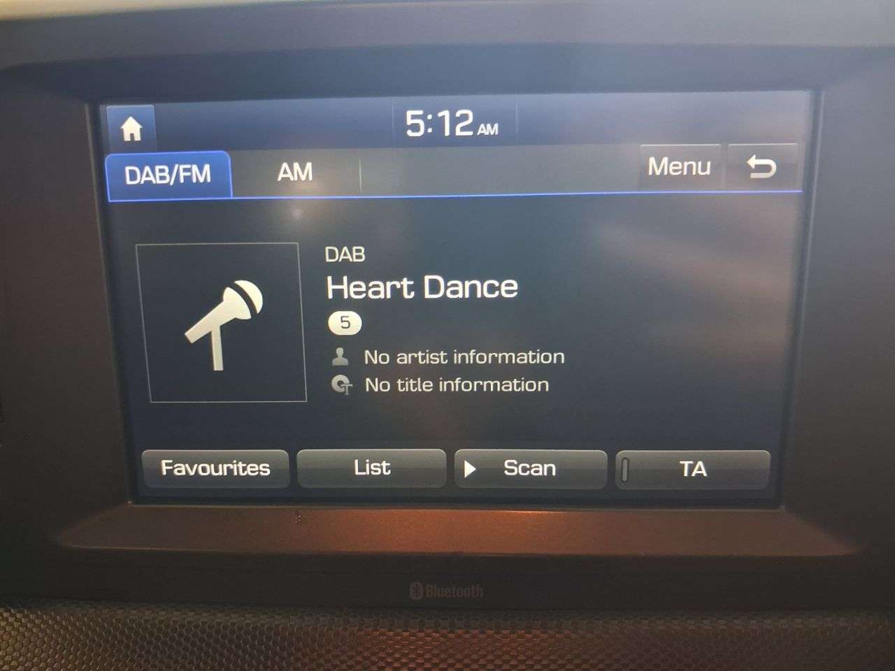 2018 HYUNDAI KONA 2018 HYUNDAI KONA