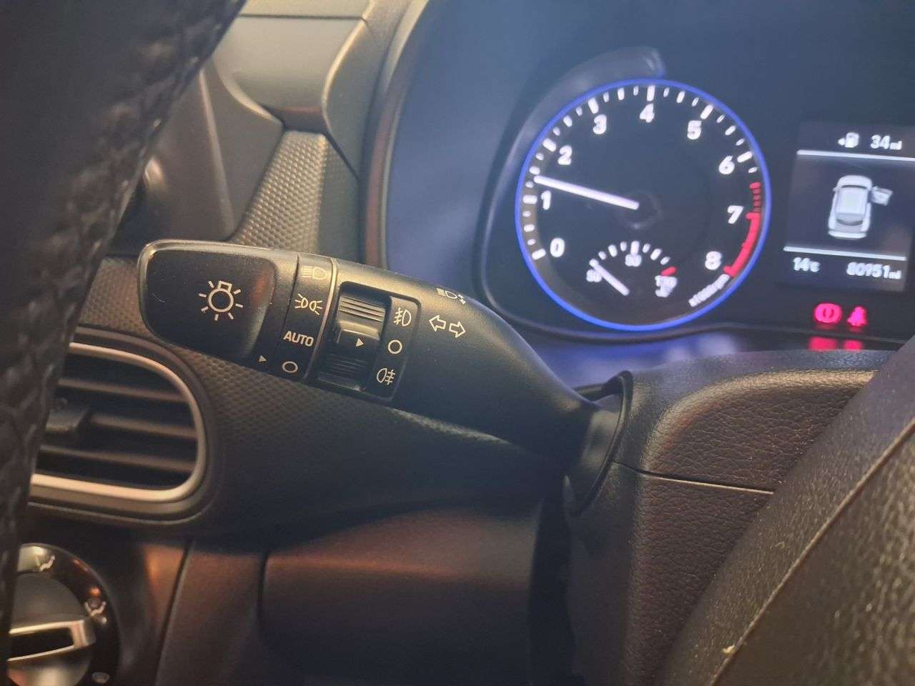 2018 HYUNDAI KONA 2018 HYUNDAI KONA