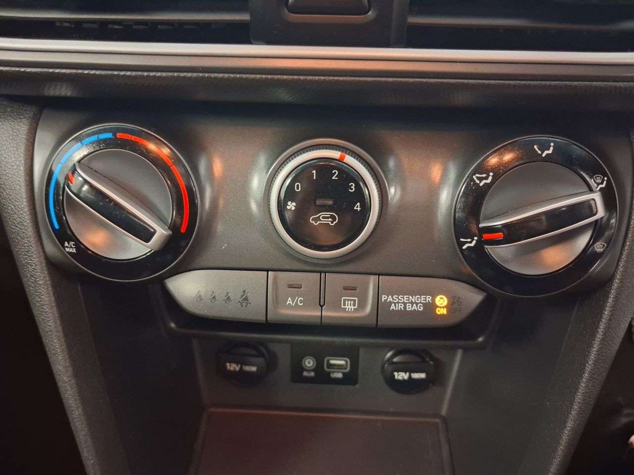 2018 HYUNDAI KONA 2018 HYUNDAI KONA