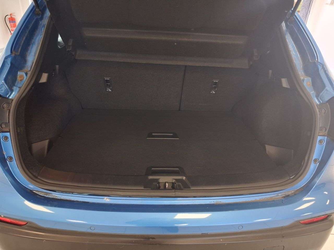 2017 NISSAN QASHQAI 2017 NISSAN QASHQAI