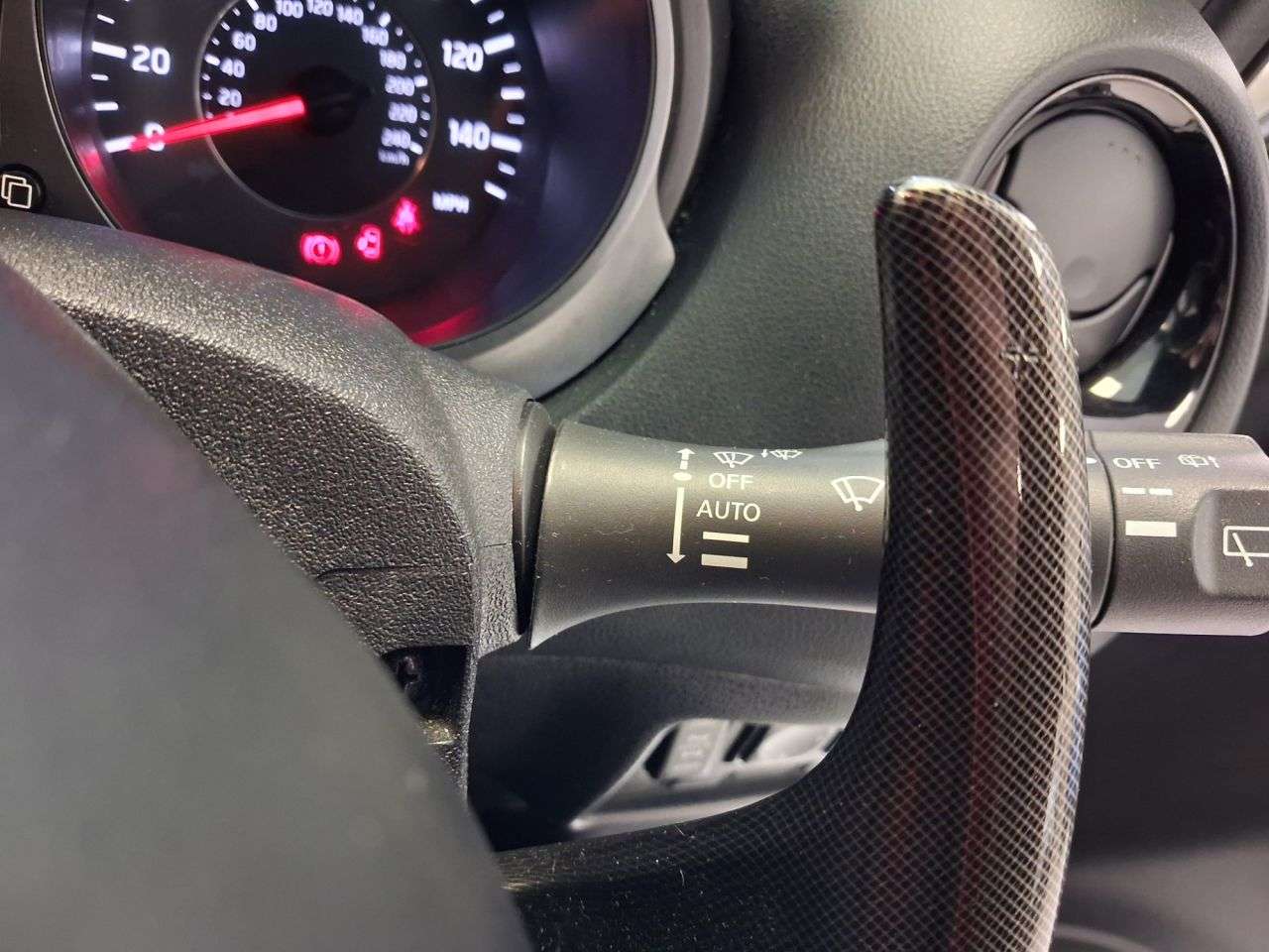 2015 NISSAN JUKE 2015 NISSAN JUKE