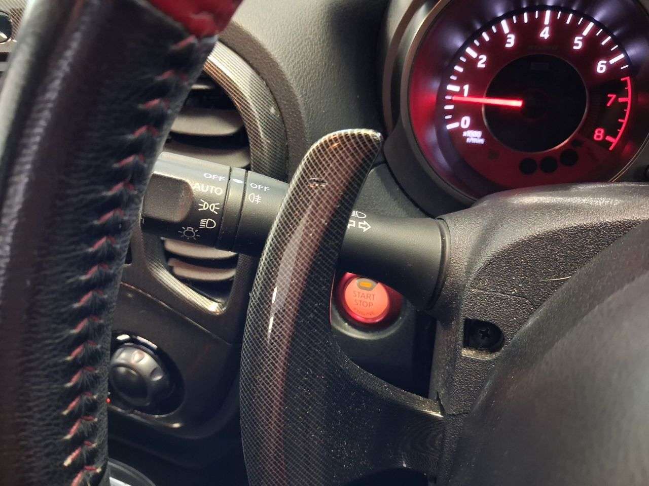 2015 NISSAN JUKE 2015 NISSAN JUKE