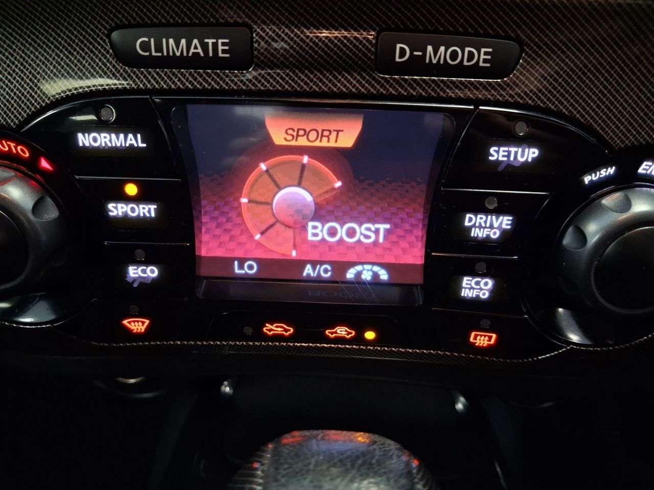 2015 NISSAN JUKE 2015 NISSAN JUKE
