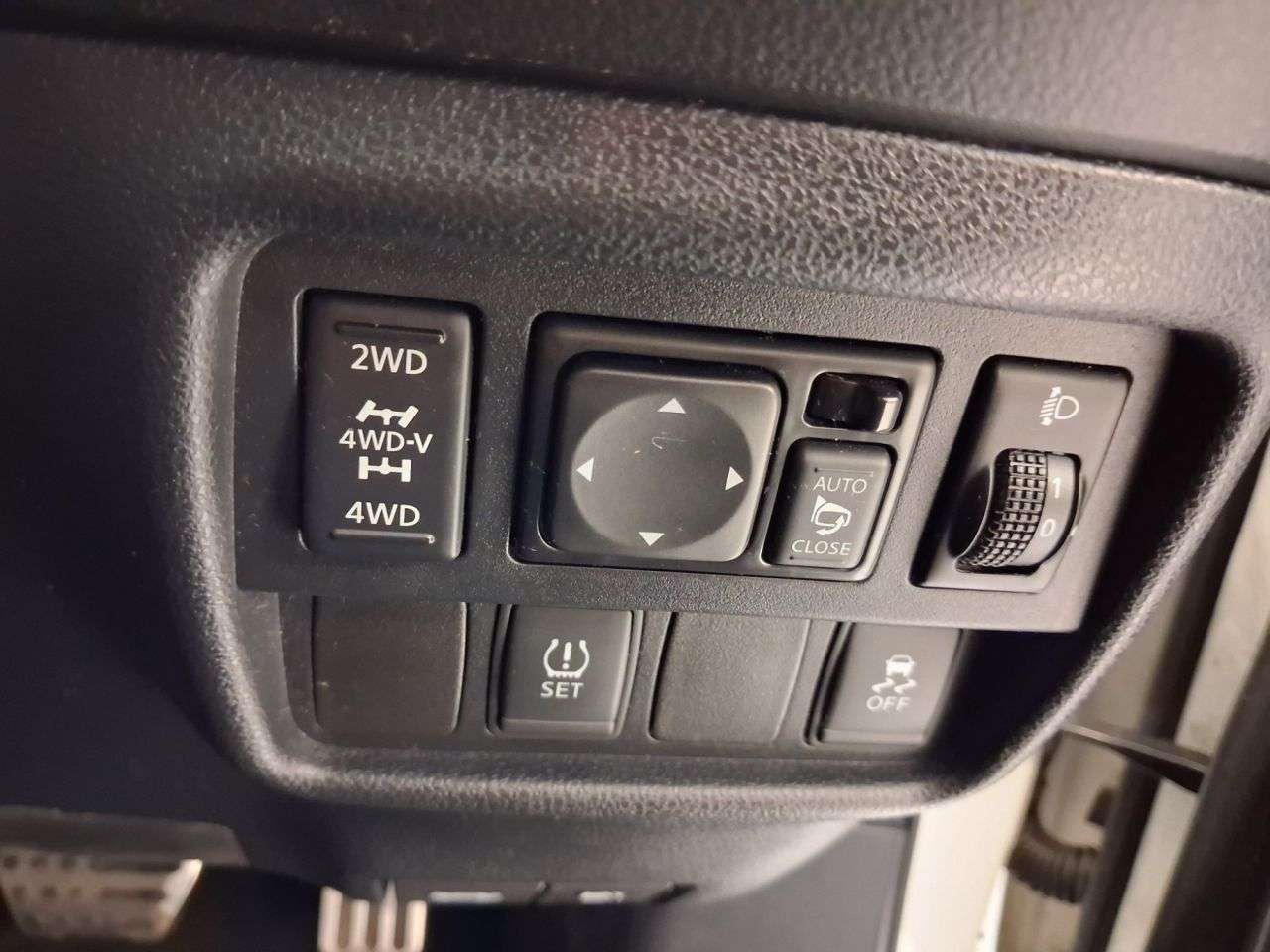 2015 NISSAN JUKE 2015 NISSAN JUKE